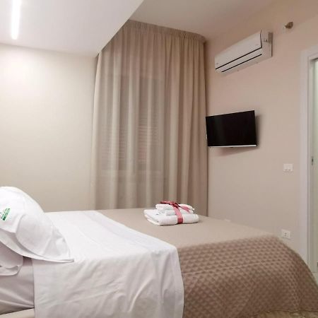 Casa Vacanze Atenea Villa Агридженто Екстериор снимка