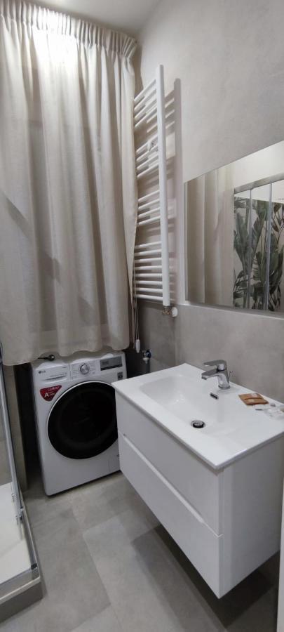 Casa Vacanze Atenea Villa Агридженто Екстериор снимка
