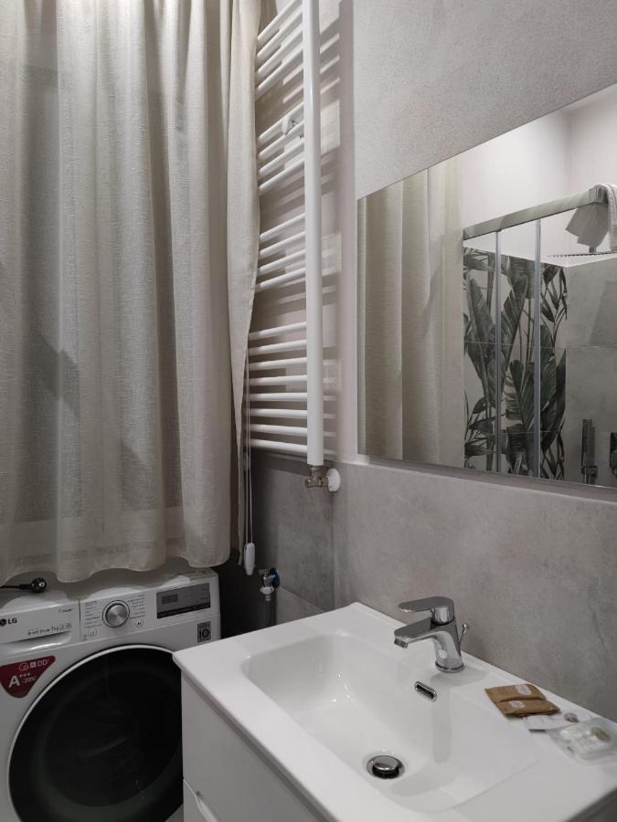 Casa Vacanze Atenea Villa Агридженто Екстериор снимка