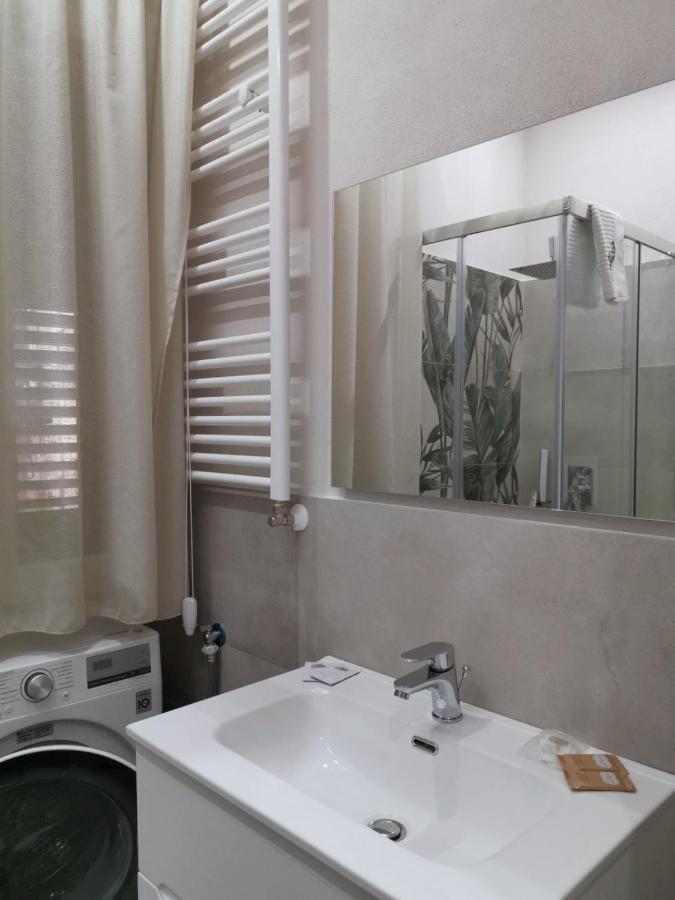 Casa Vacanze Atenea Villa Агридженто Екстериор снимка