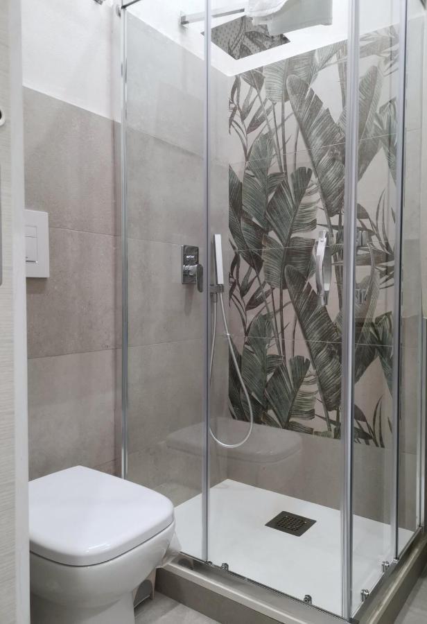 Casa Vacanze Atenea Villa Агридженто Екстериор снимка